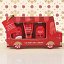 SETS CUIDADO CORPORAL SENCE, Santa’s express